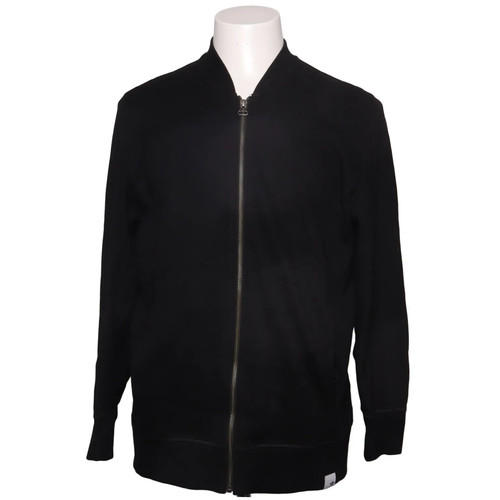 Adidas bomberjacke herren - bomberjacke,,