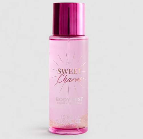 Primark sweet charm - sweet,