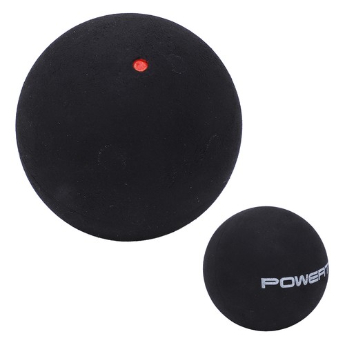 Sport-Squashball