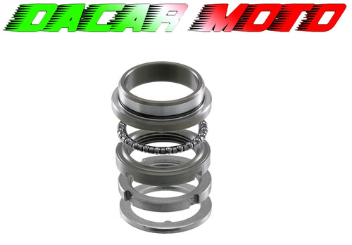 Piaggio mp3 250 2006 - mp3, 2006-2011