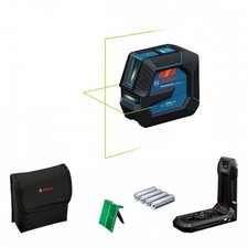 Bosch Professional GLL 20-22 G