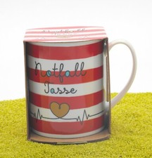 sheepworld XL Tasse Becher