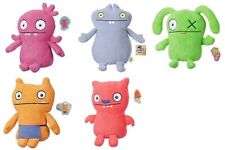 UGLY DOLLS WEICHER PLÜSCH