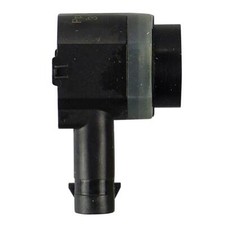 Sensor Einparkhilfe hinten