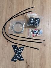 NIB Grip Shift SRAM Pro CX