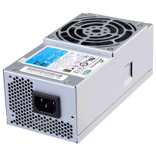 Netzteile seasonic 300tfx - netzteile, ss-300tfx