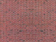 Vollmer 46042 H0 Mauerplatte