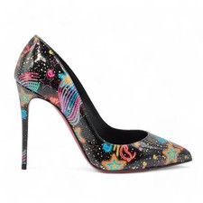 Christian Louboutin Viva Las