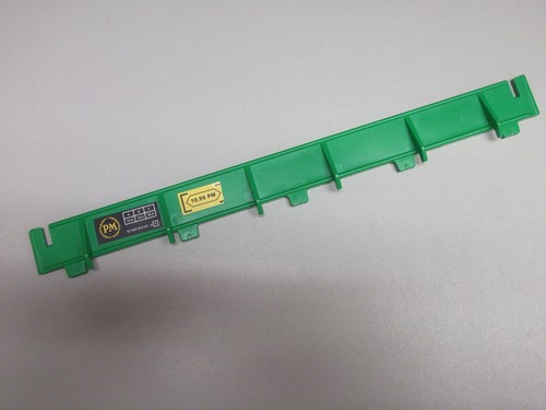 Playmobil waggon zubehör für - zubehör,