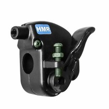 Gashebel Daumengas 250 ccm ATV Quad HMParts