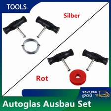 Auto Windschutzscheibe