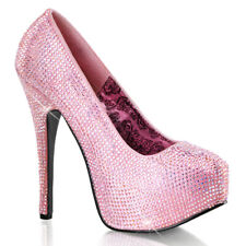 Bordello InStyle-Pumps