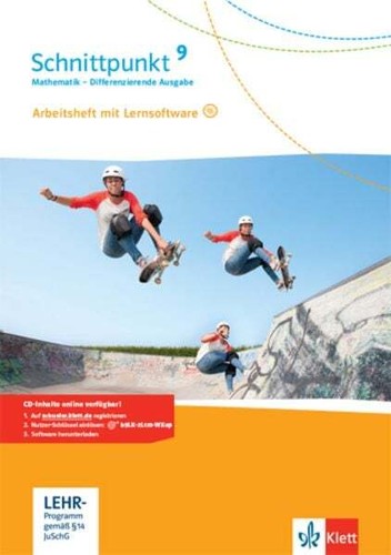 Schnittpunkt mathematik - schnittpunkt,