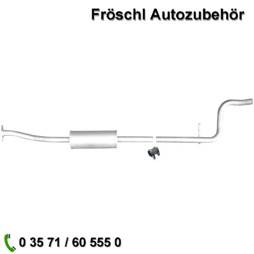 Für citroen peugeot 1007 - peugeot,