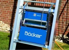Böker Top Lift Standard 12
