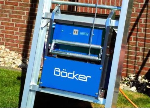 Böker top lift - böker,