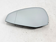 Audi A4 S4 8W B9 A5 S5 F5 Spiegelglas Spiegel Glas Elektrochrom abblendbar links