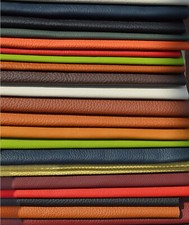 Leder Lederzuschnitt DIN-A3