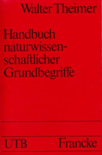 Utb 1389 theimer - utb,