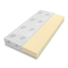 Matratze 70x140 Latex
