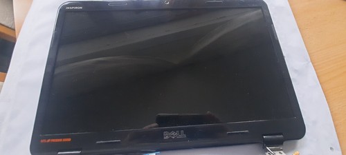Dell inspiron 15r n5010 - dell,