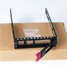 Festplattenrahmen für - 3,5",