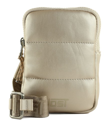 Jost kaarina pouch - jost,
