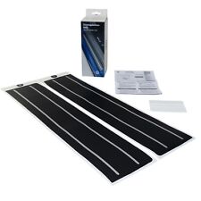 VW Schutzfolie Einstiegsleiste Einstiegsfolie vorne Volkswagen T5 T6 T6.1 T7 Neu