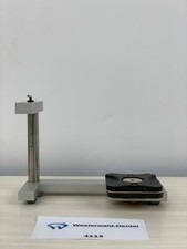 Übertragungsstand mit Splitex 4115