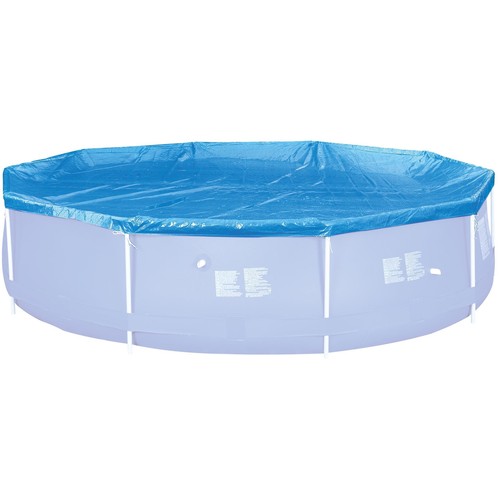 Abdeckung abdeckplane pool - abdeckung,