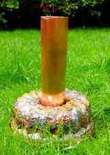 Orpanit® Orgonit Cloudbuster