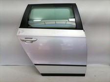 VW Passat 3C original Tür