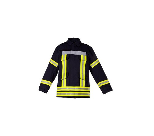 Einsatzjacke perception - fw-einsatzjacke,