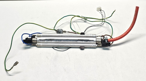 Original siemens eq5 ctes32 - original,