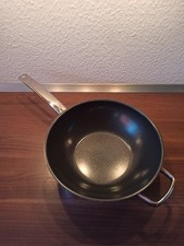 *NEU* WMF Wokpfanne DURADO 28