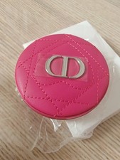 TASCHENSPIEGEL DIOR