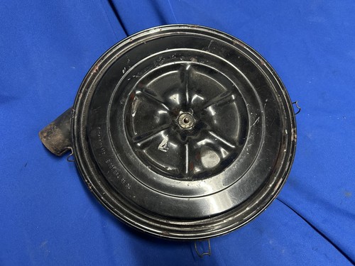 Orig mercedes - orig.,
