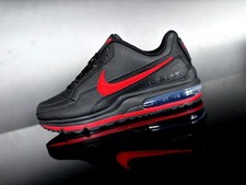 NIKE AIR MAX LTD 3