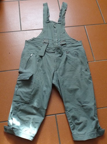 Kniebundhose herren zum - kniebundhose, herren,