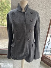Brunello Cucinelli Strickjacke