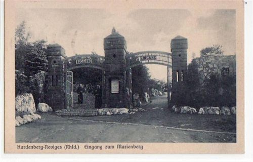39057462 hardenberg - -,