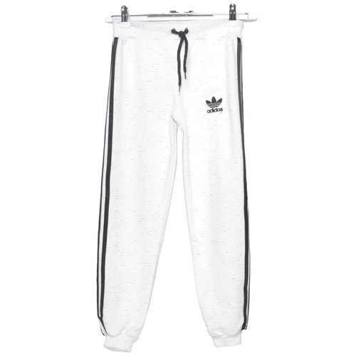 Adidas originals jogginghose - adidas, originals,