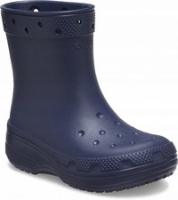 Crocs classic boot - classic, kids