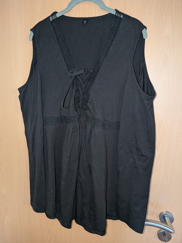 Bluse schwarz shein - bluse,