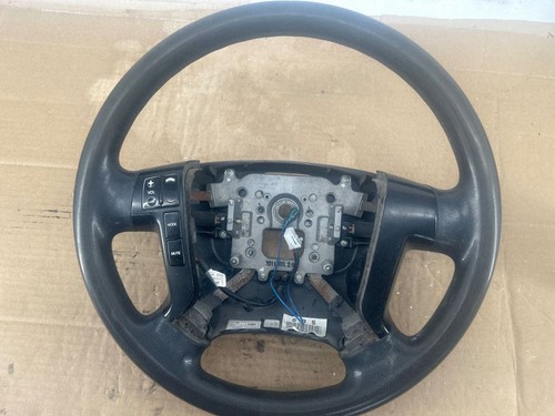 Hyundai starex satellite - h-1,, starex,