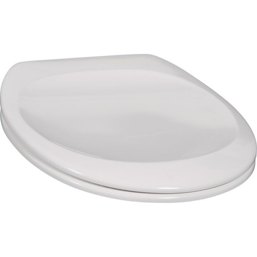 Villeroy boch grangracia - boch,