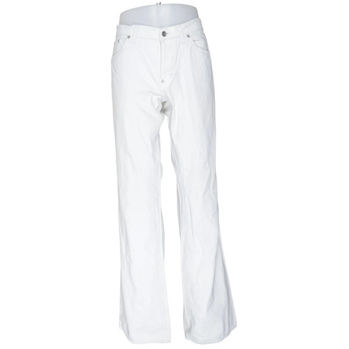 Hugo boss jeans größe - hugo,