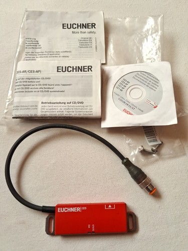 Euchner