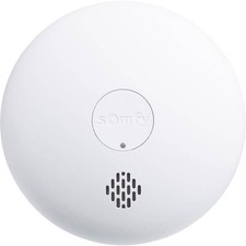Somfy Connected Rauchmelder