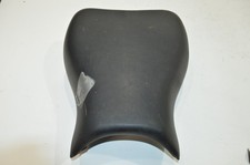 SUZUKI SV 650 AV SITZ FAHRERSITZ SITZBANK SITZPOLSTER SATTEL VORNE SIT SEAT